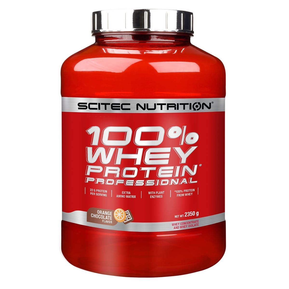 scitec-nutrition-100-whey-protein-professional