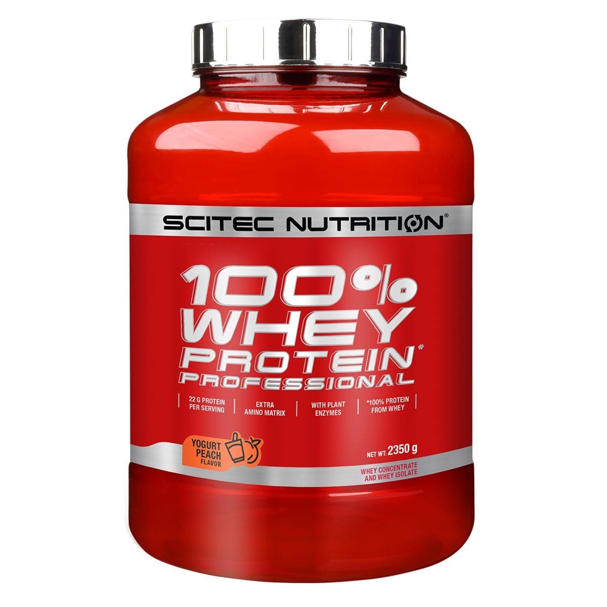 scitec-nutrition-100-whey-protein-professional
