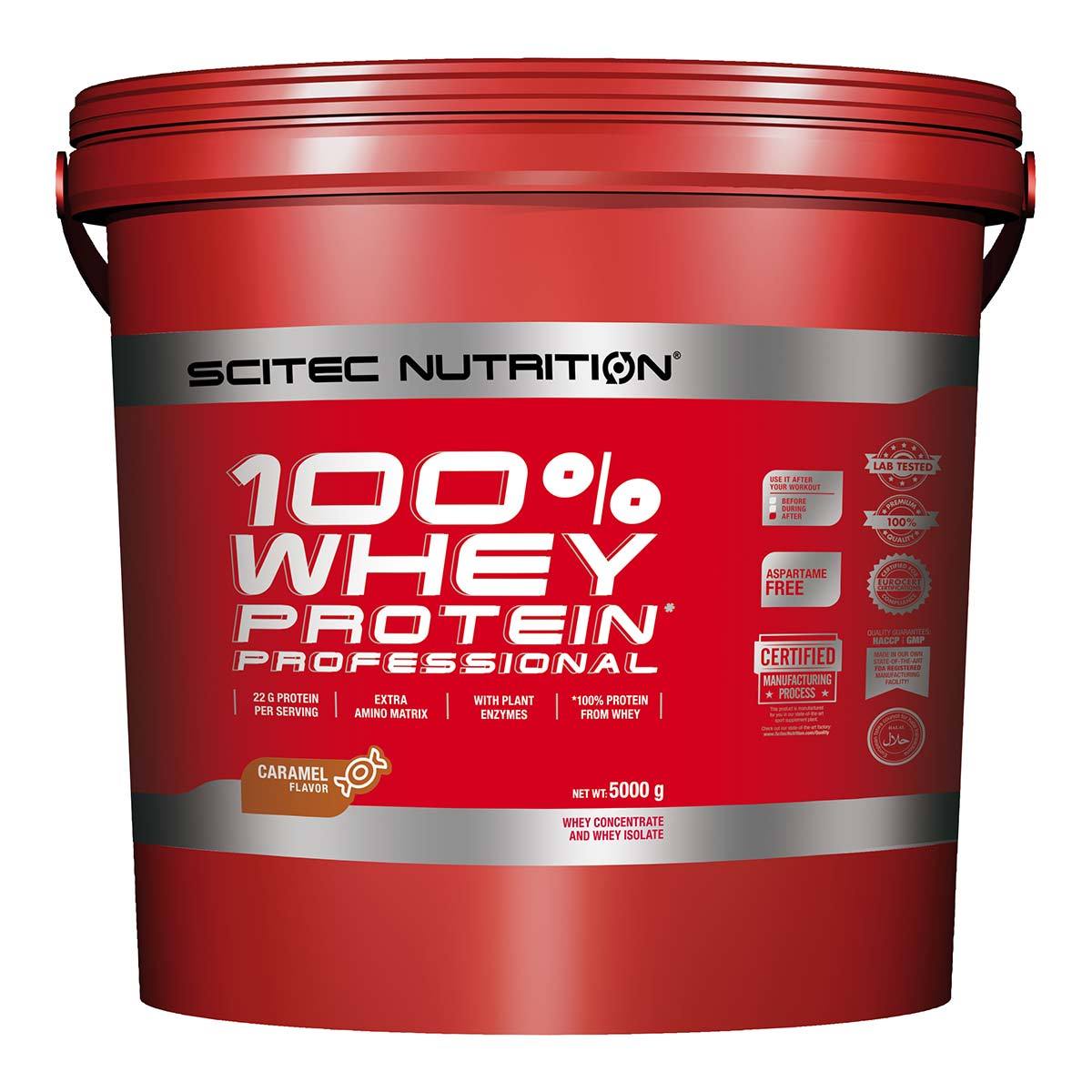 scitec-nutrition-100-whey-protein-professional