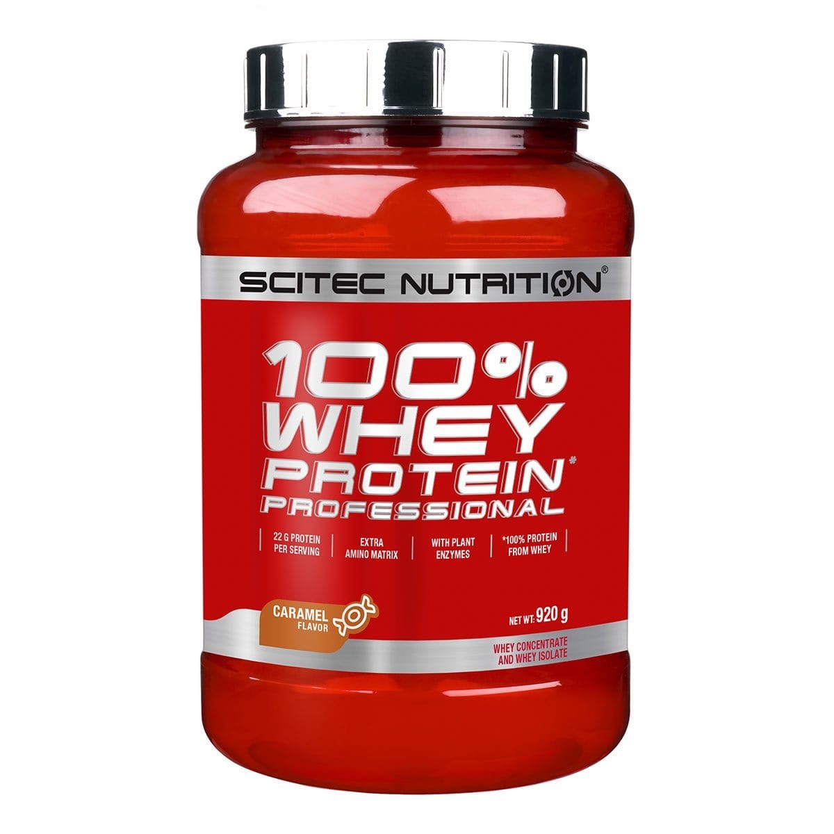 scitec-nutrition-100-whey-protein-professional