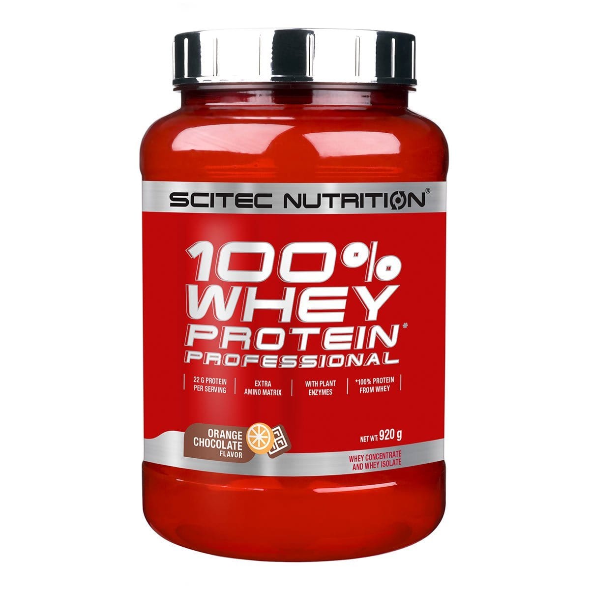 scitec-nutrition-100-whey-protein-professional