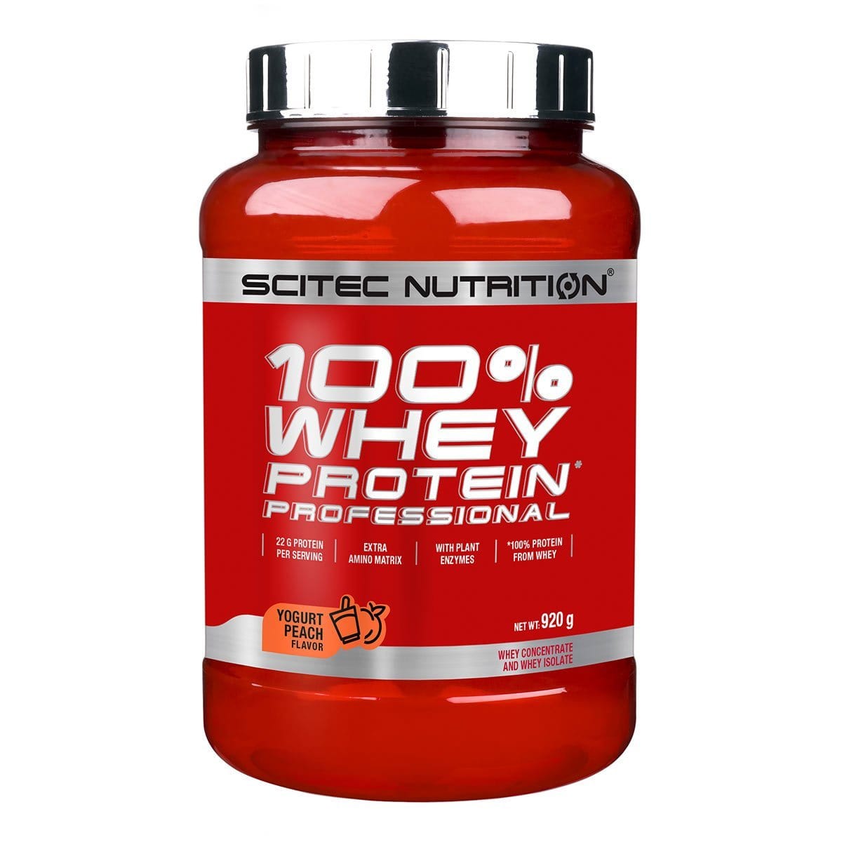 scitec-nutrition-100-whey-protein-professional
