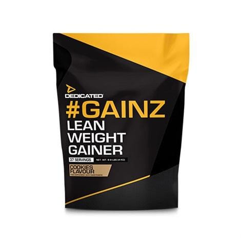 dedicated-nutrition-gainz