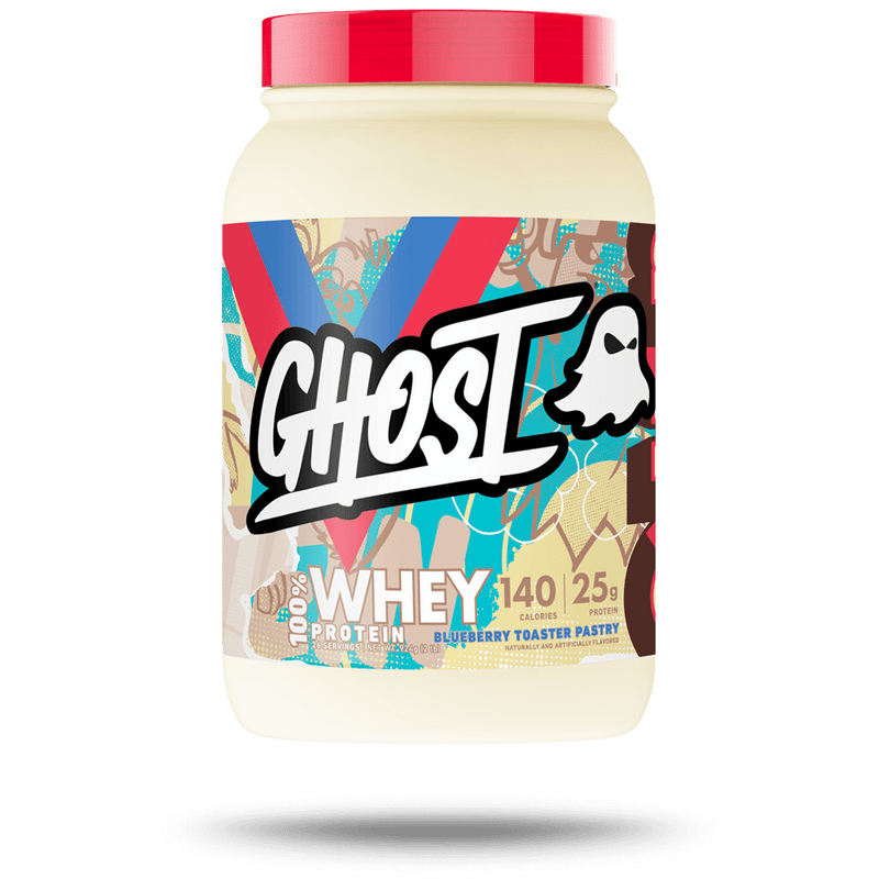 ghost-whey