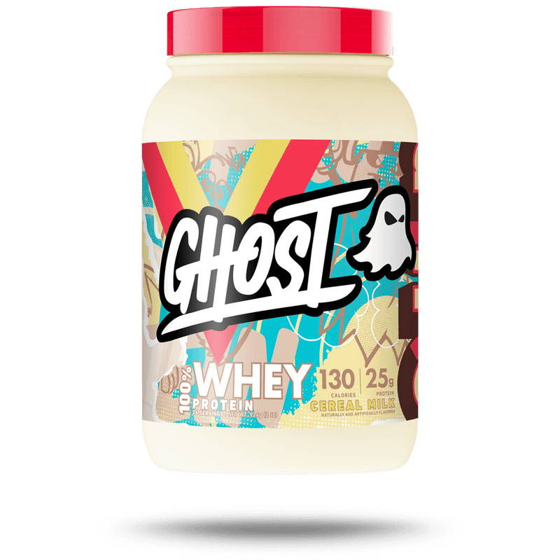 ghost-whey