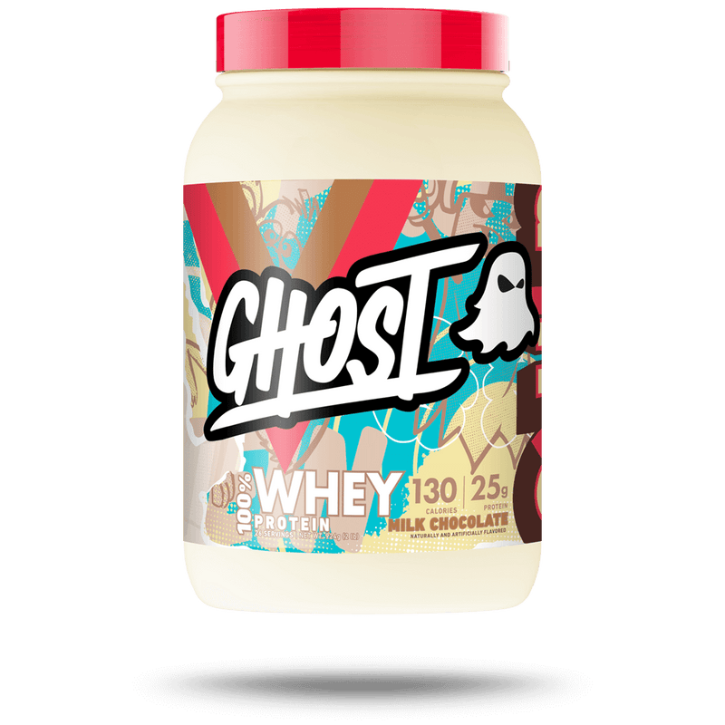 ghost-whey