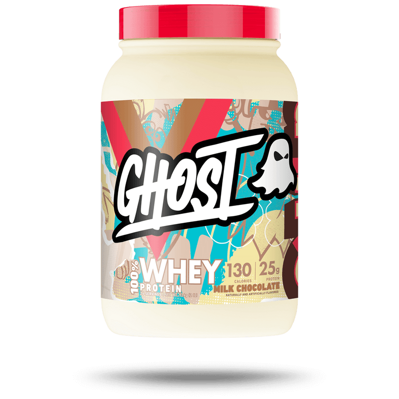 ghost-whey