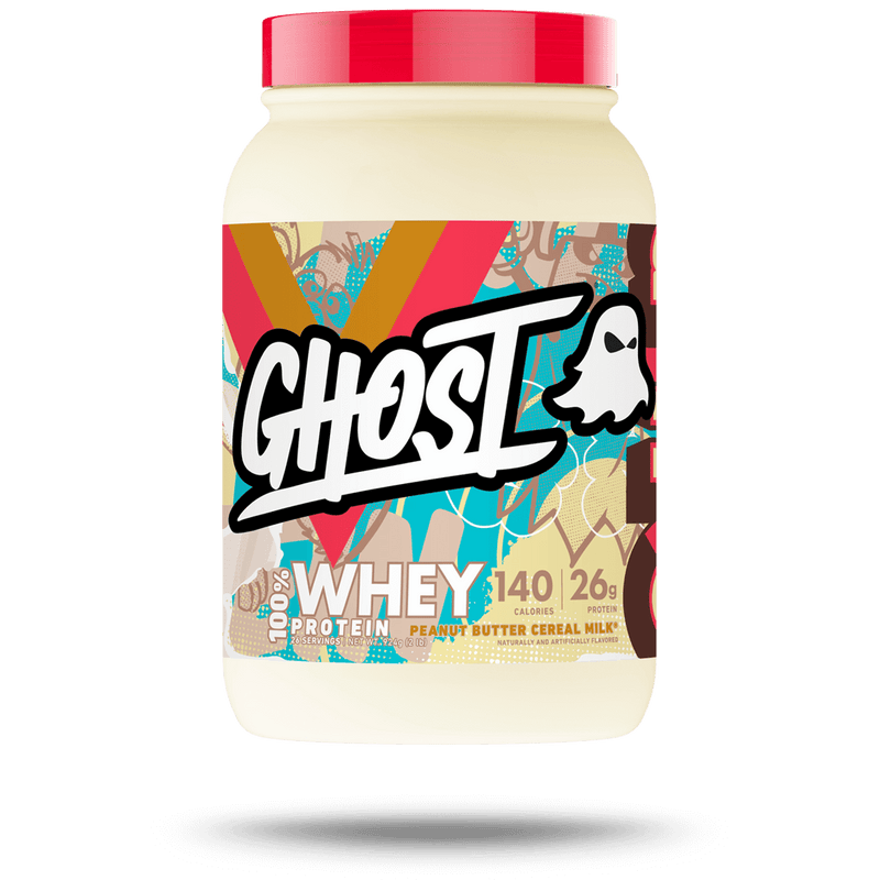ghost-whey