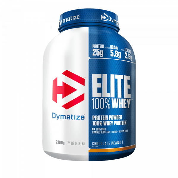 dymatize-elite-100-whey