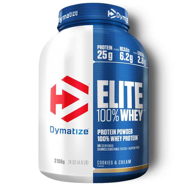 dymatize-elite-100-whey