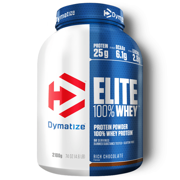 dymatize-elite-100-whey