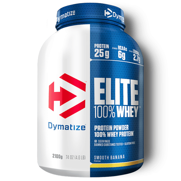dymatize-elite-100-whey