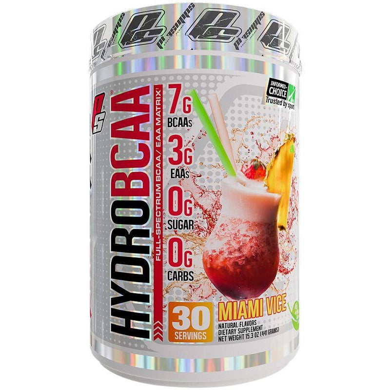 prosupps-hydro-bcaa