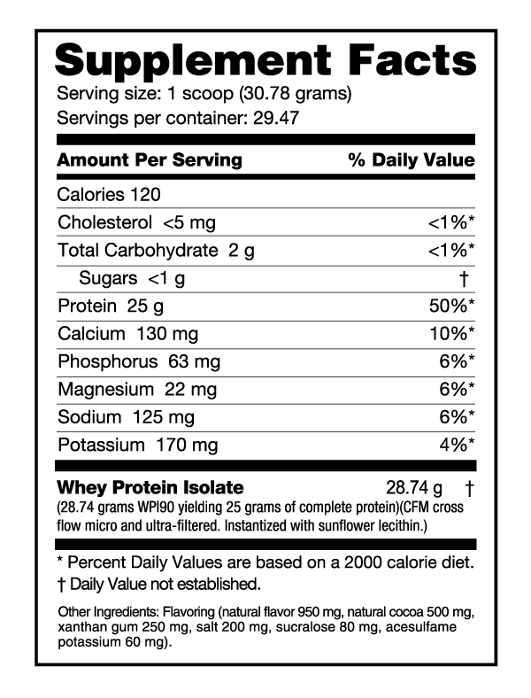 nutrabio-100-whey-protein-isolate-907g