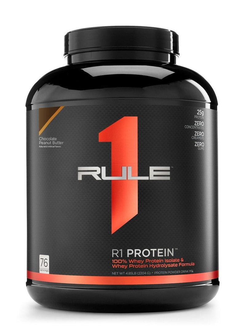 rule-1-r1-protein