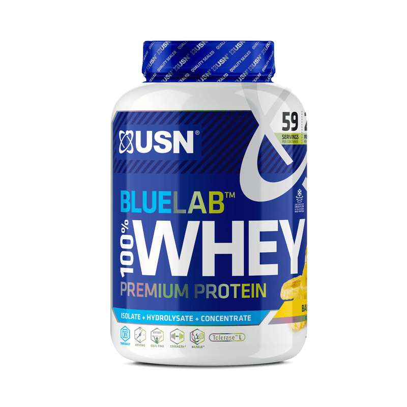 usn-blue-lab-whey