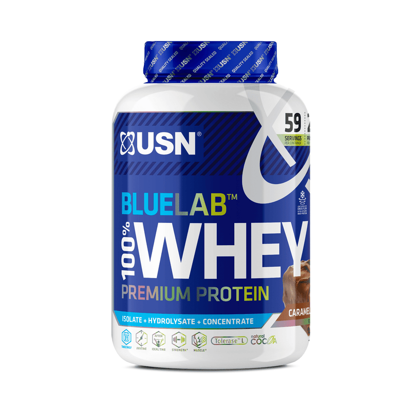 usn-blue-lab-whey