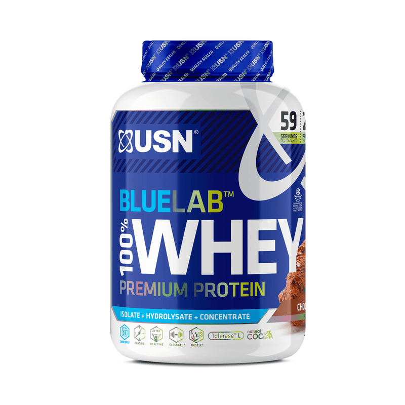 usn-blue-lab-whey