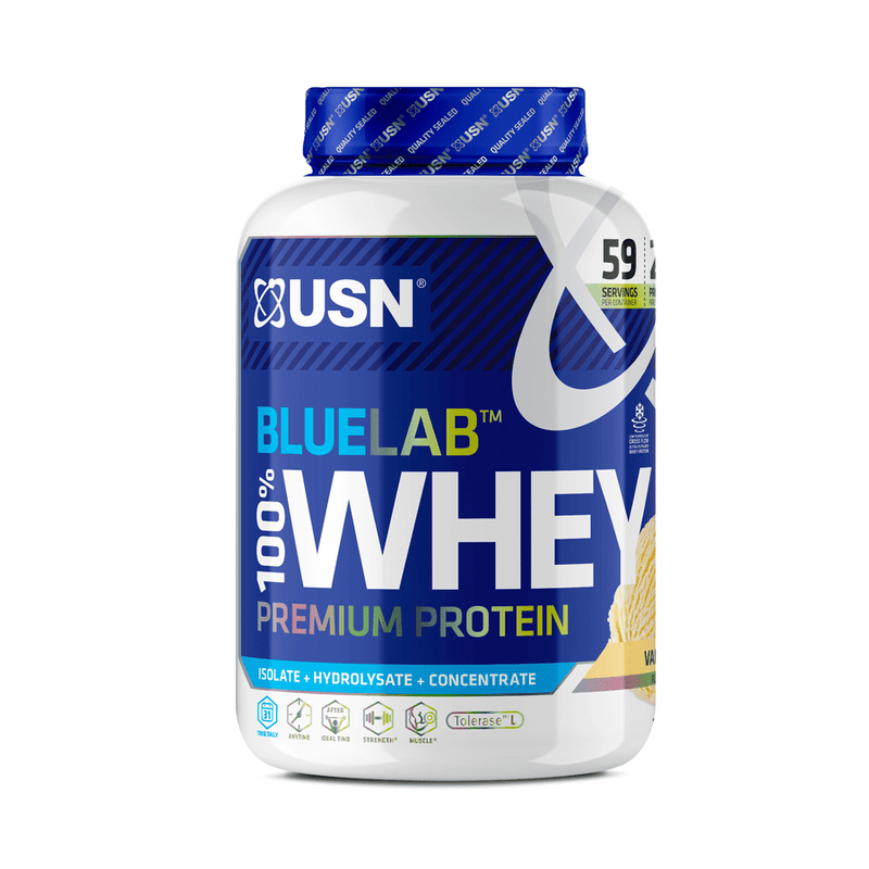 usn-blue-lab-whey