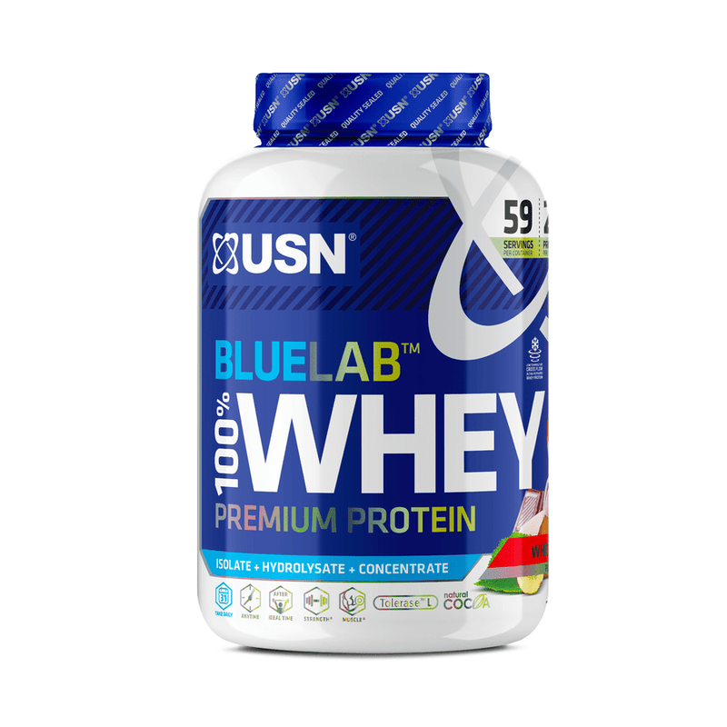 usn-blue-lab-whey