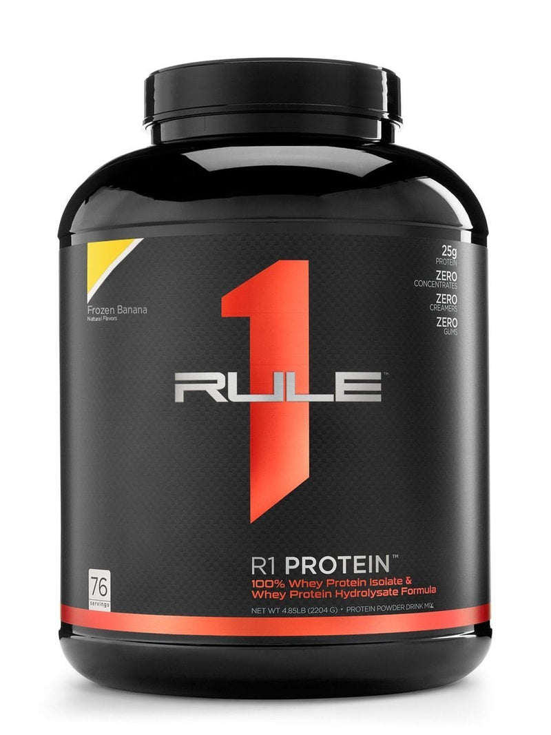 rule-1-r1-protein