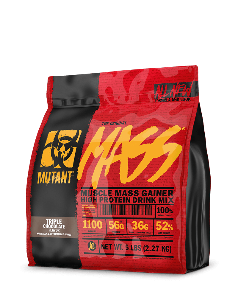 mutant-mass