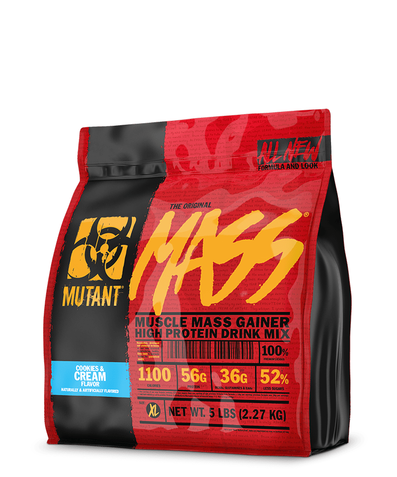 mutant-mass