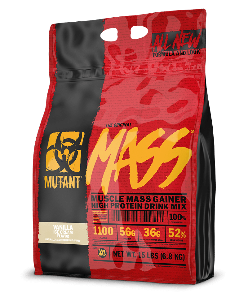 mutant-mass