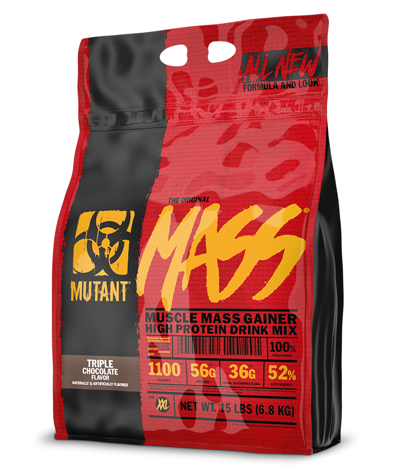 mutant-mass