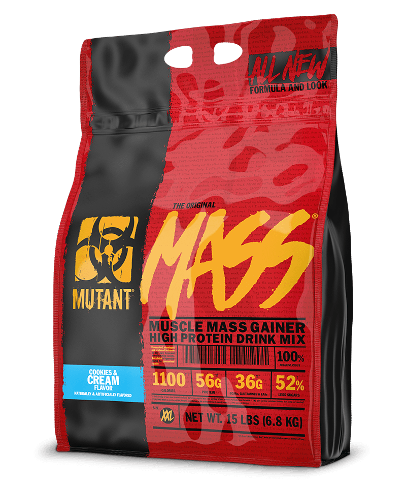 mutant-mass