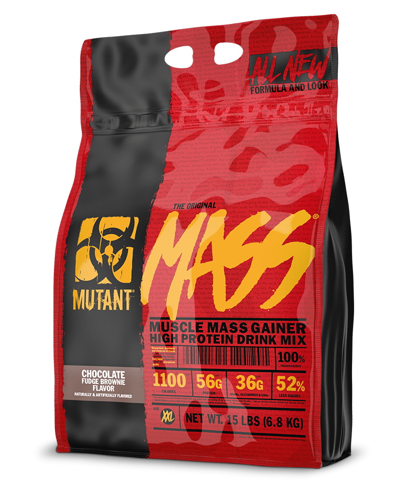 mutant-mass
