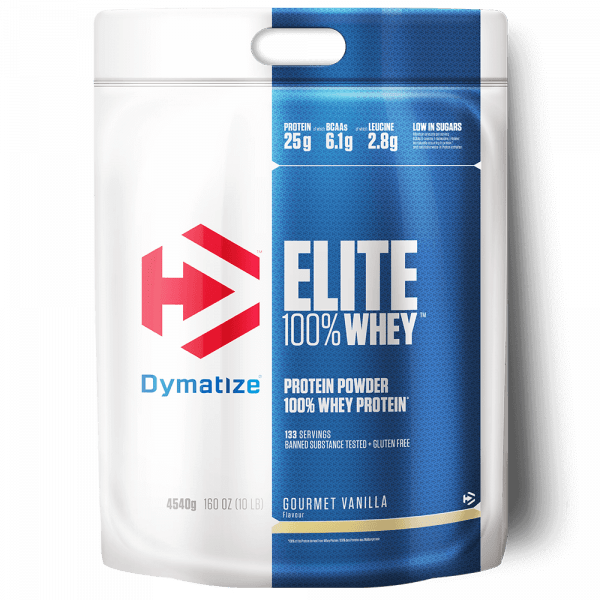 dymatize-elite-100-whey