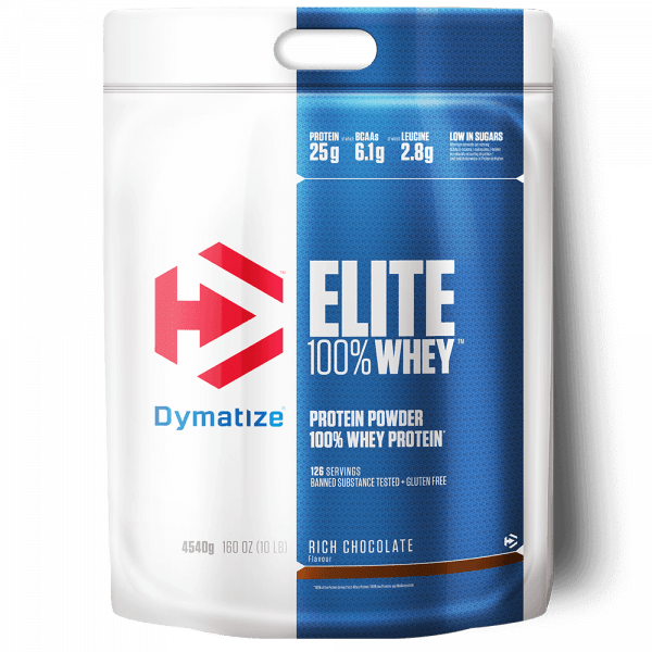dymatize-elite-100-whey