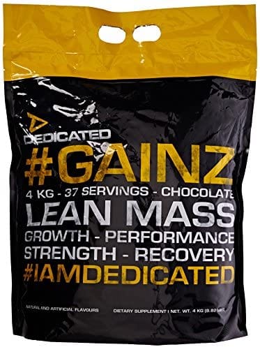 dedicated-nutrition-gainz