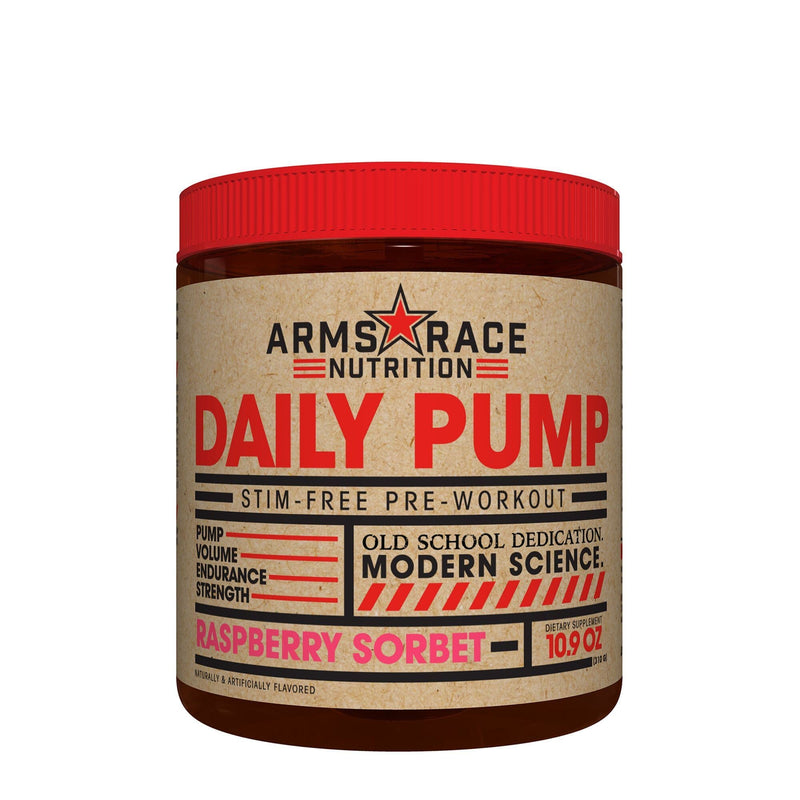 arms-race-nutrition-daily-pump