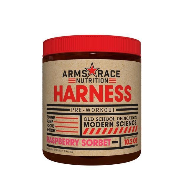 arms-race-nutrition-harness