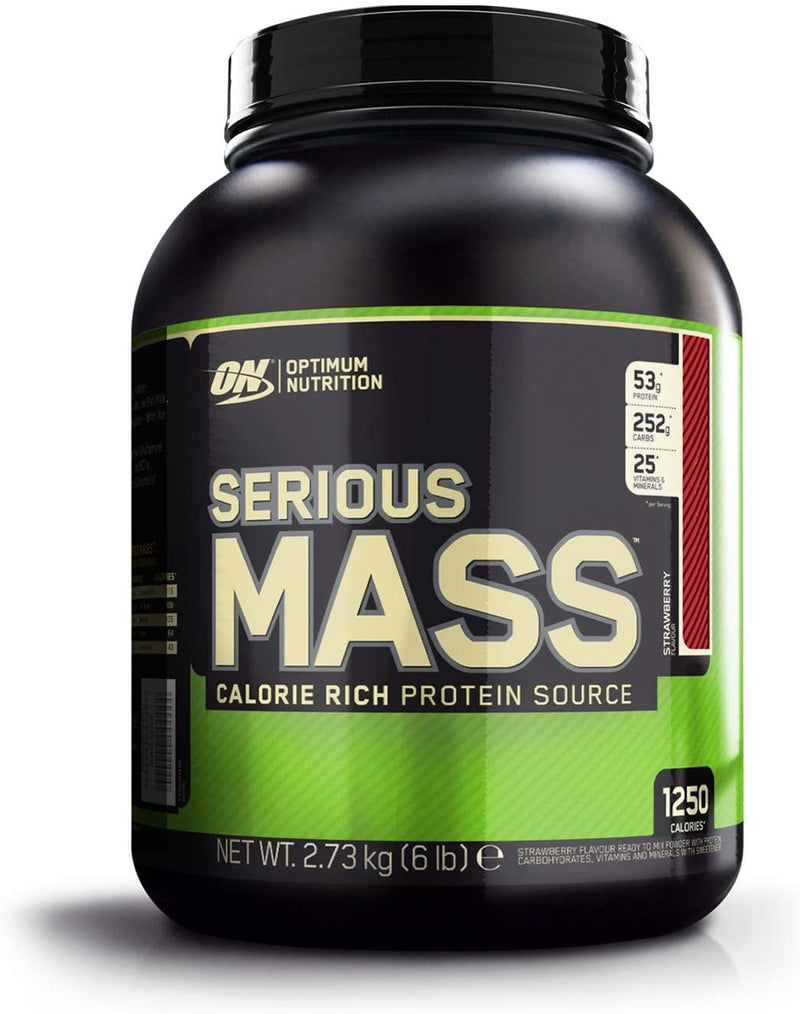 optimum-nutrition-serious-mass