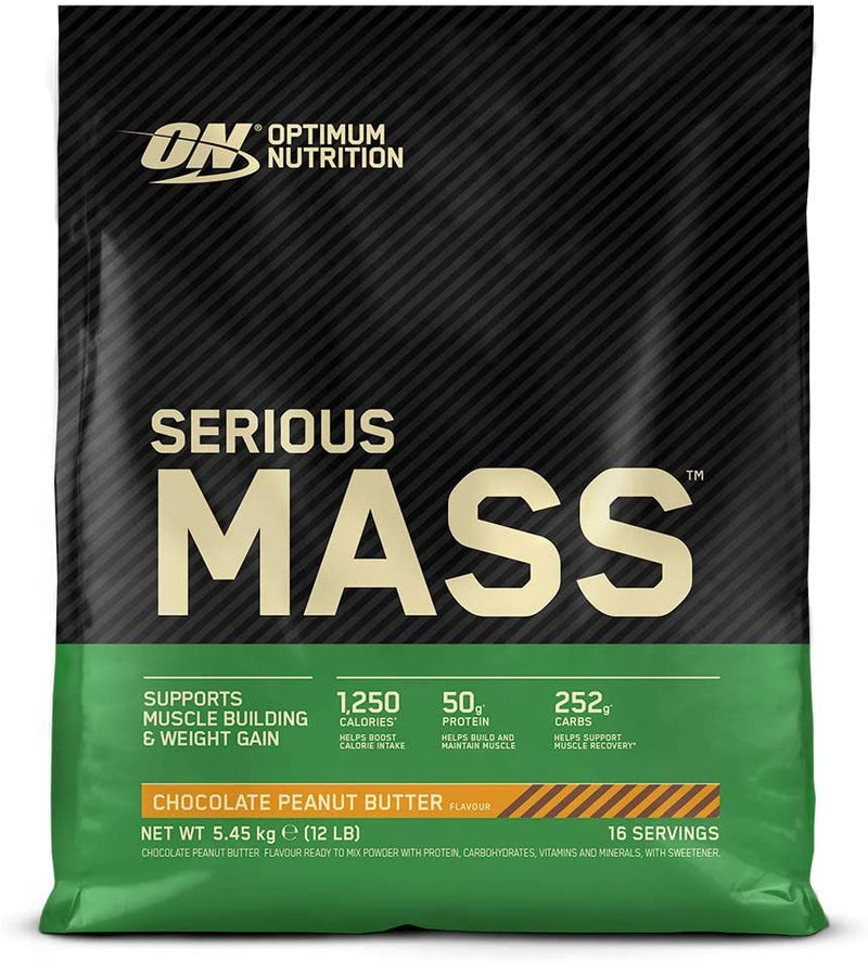 optimum-nutrition-serious-mass