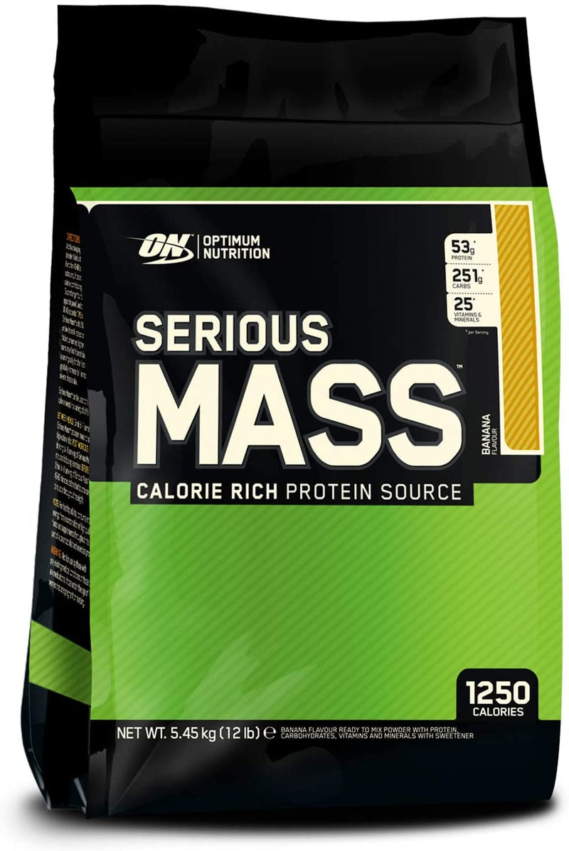 optimum-nutrition-serious-mass