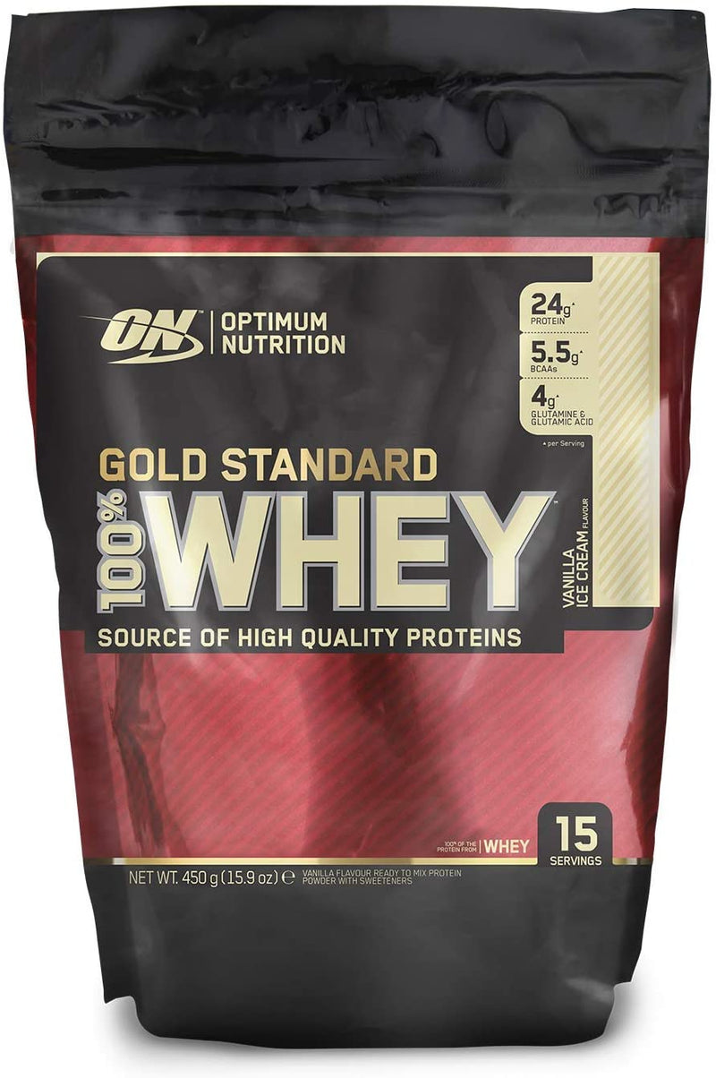 optimum-nutrition-gold-standard-whey