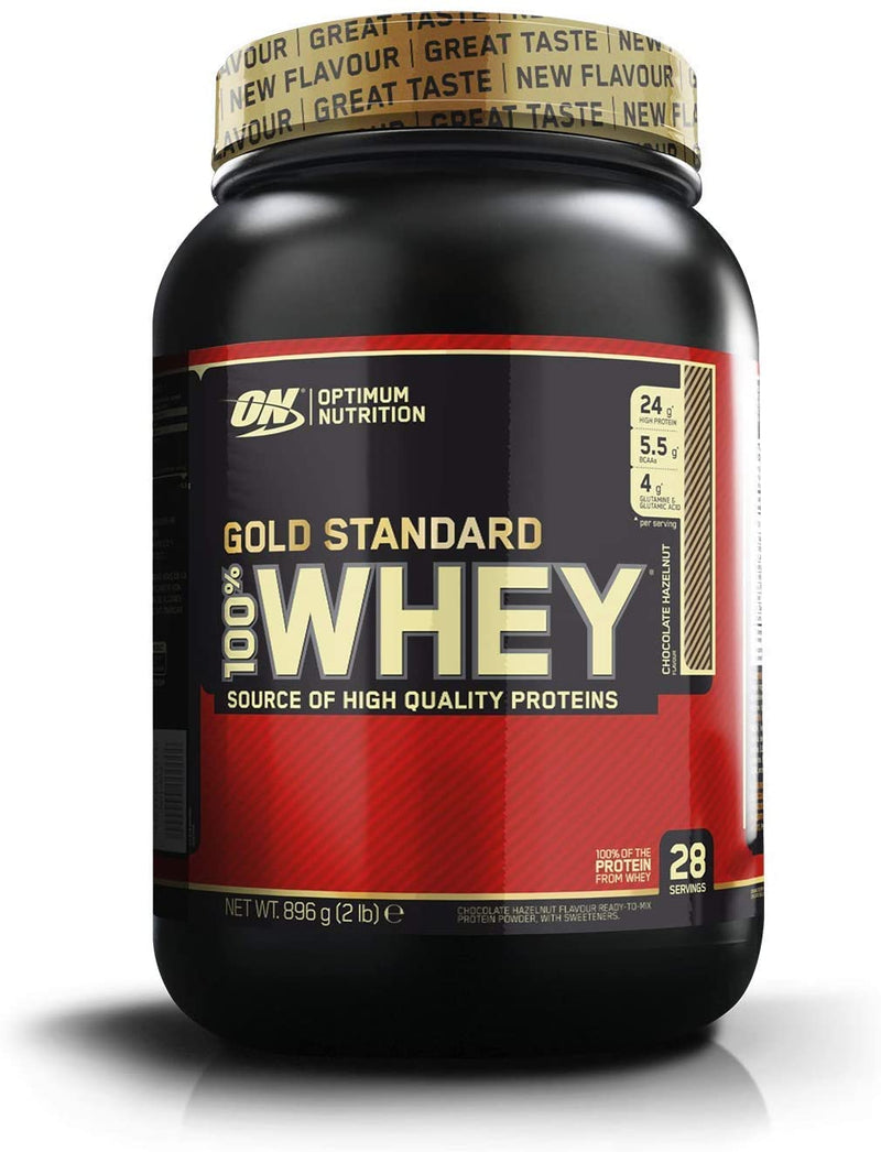 optimum-nutrition-gold-standard-whey