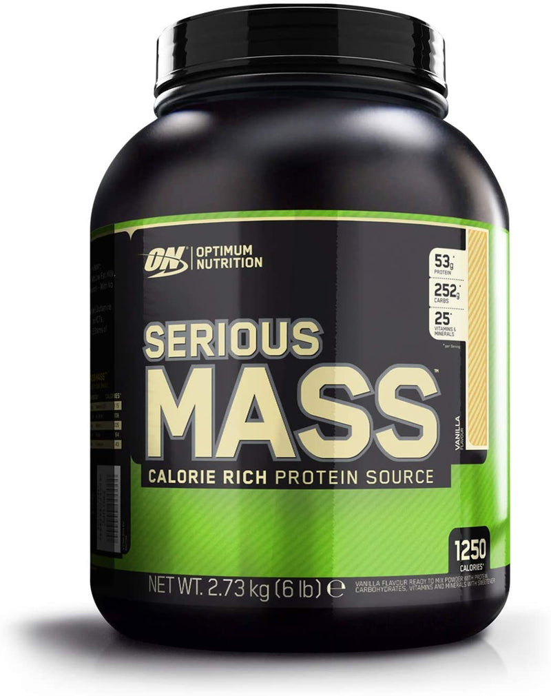 optimum-nutrition-serious-mass