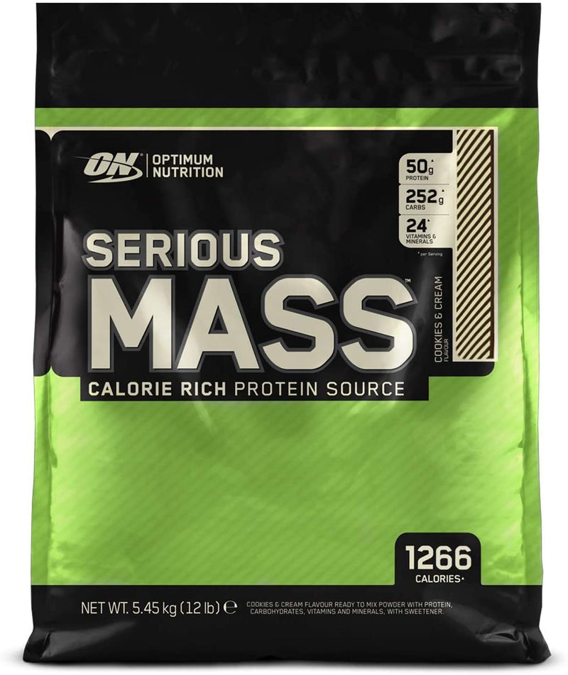 optimum-nutrition-serious-mass