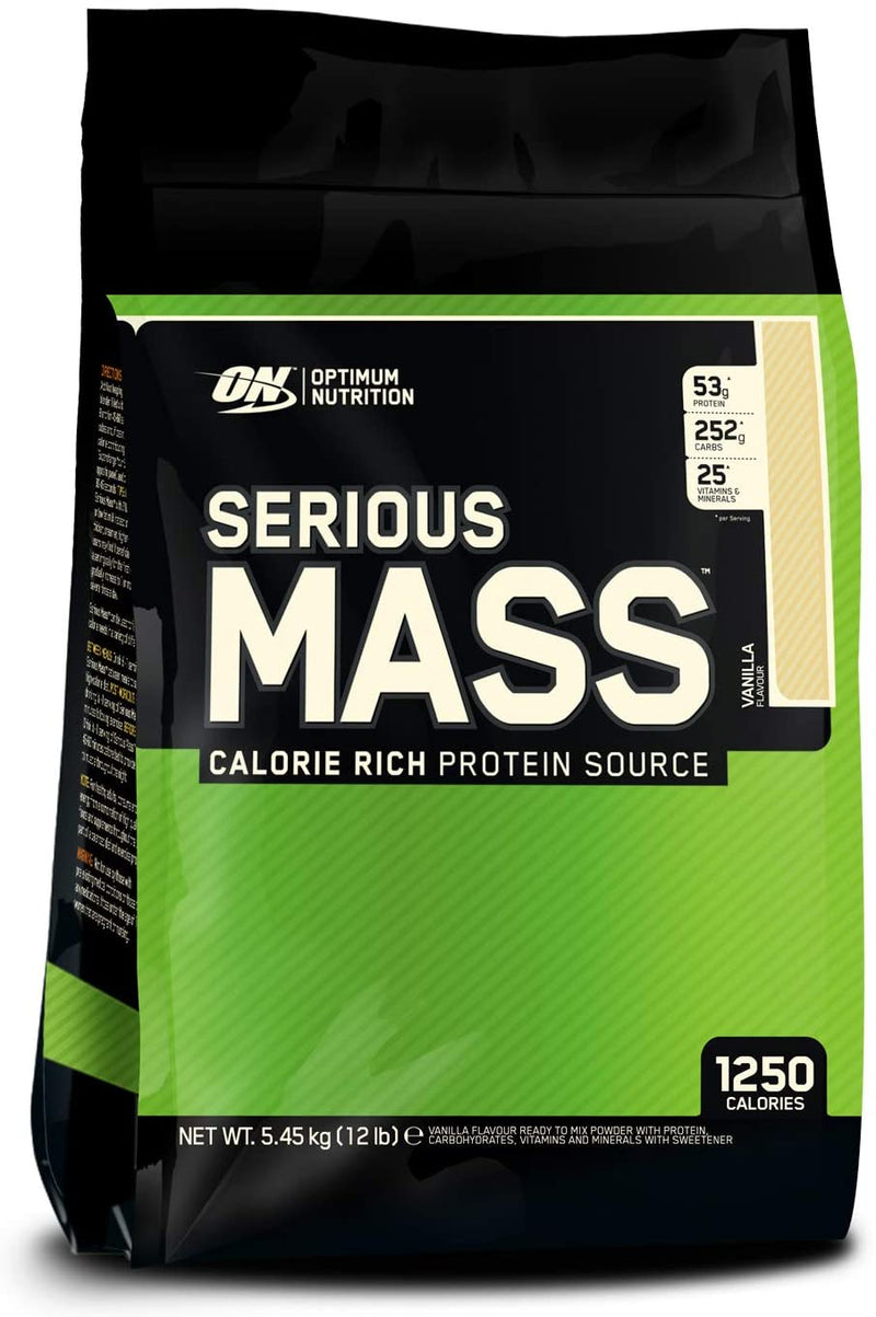 optimum-nutrition-serious-mass