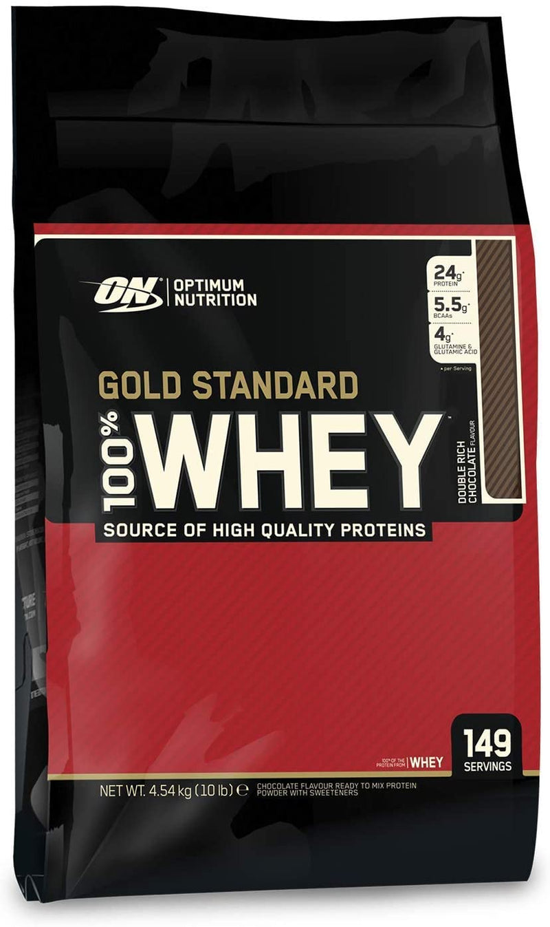 optimum-nutrition-gold-standard-whey