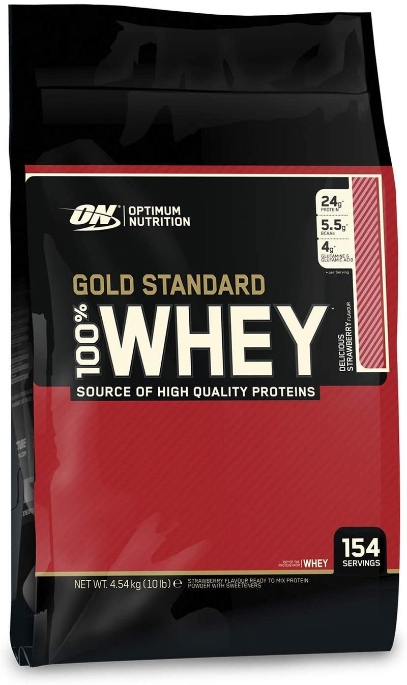 optimum-nutrition-gold-standard-whey