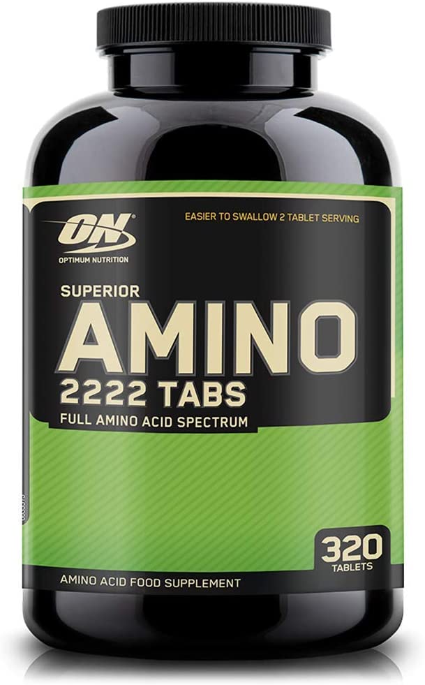 optimum-nutrition-superior-amino-2222