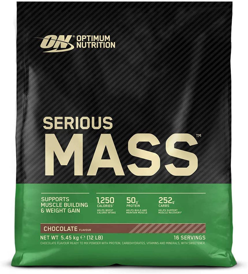 optimum-nutrition-serious-mass