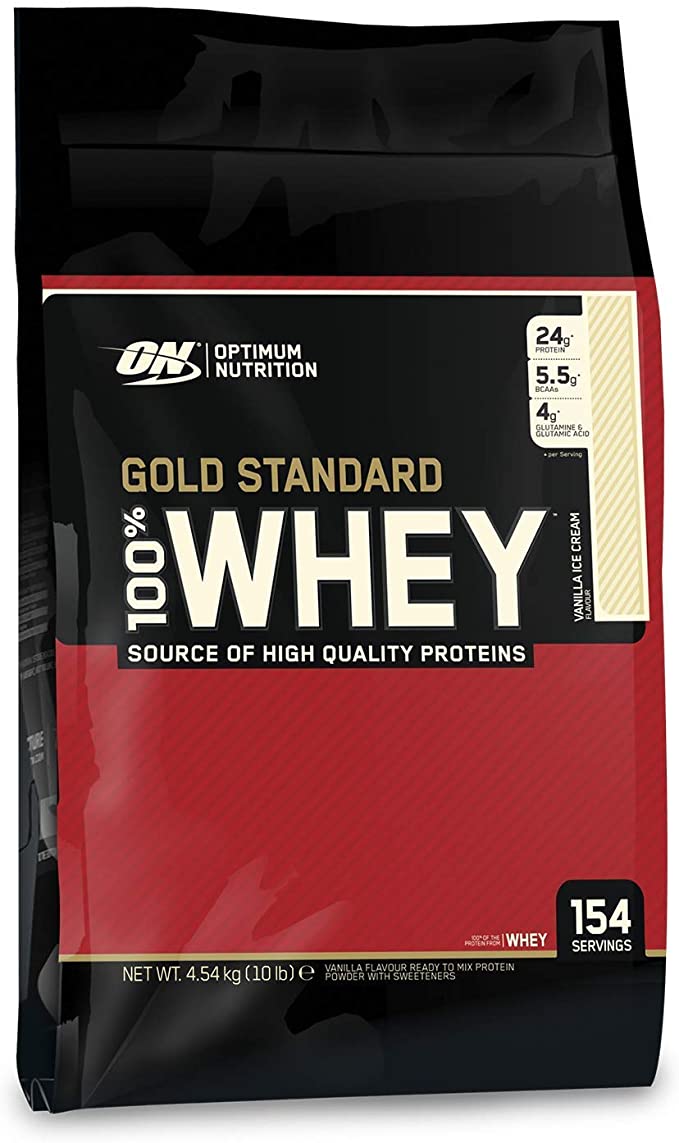 optimum-nutrition-gold-standard-whey