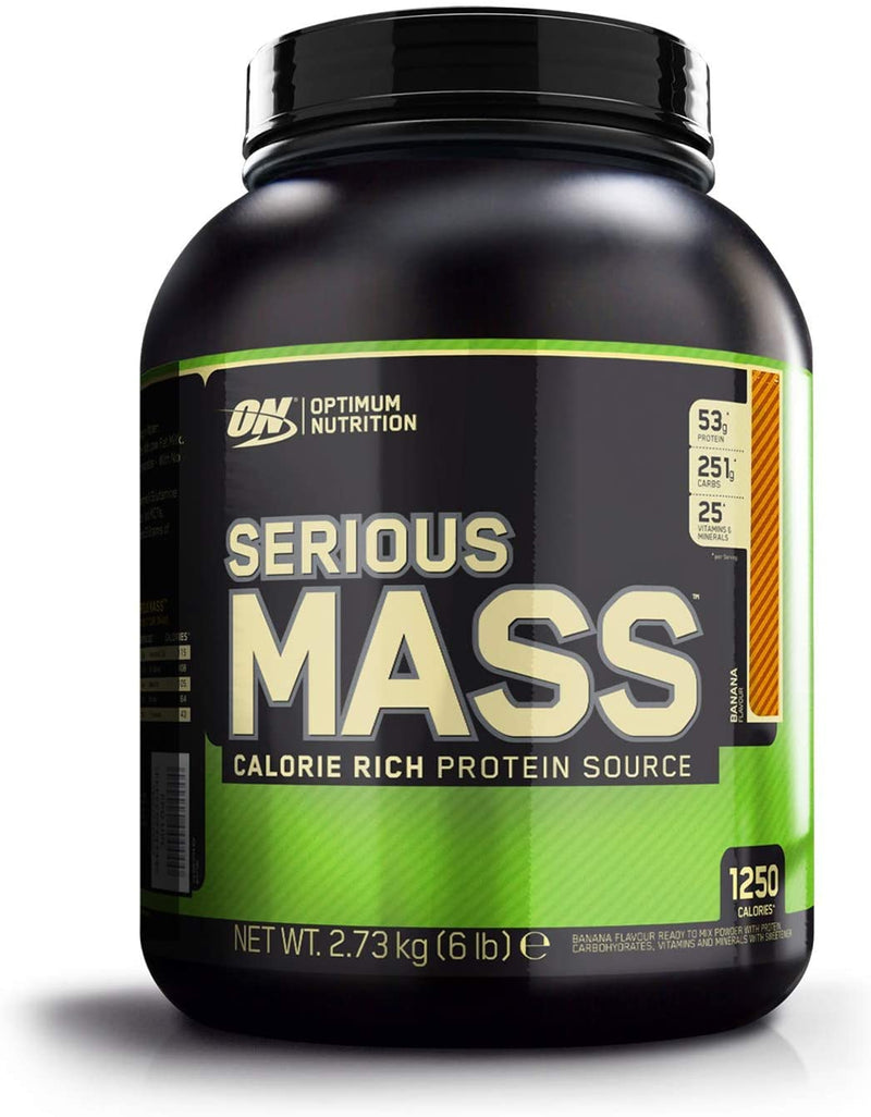 optimum-nutrition-serious-mass